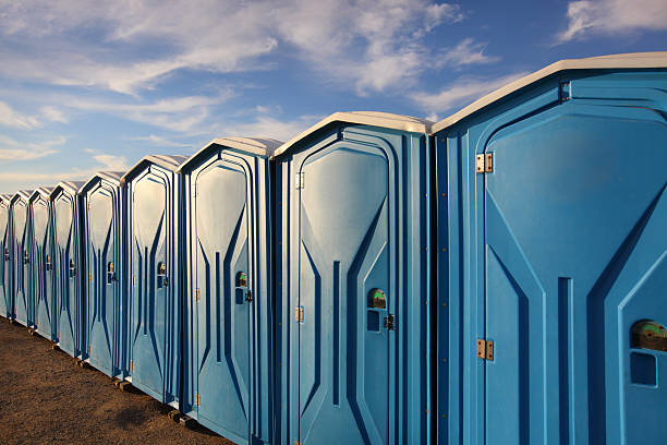  Rockwell, AR Portable Potty Rental Pros